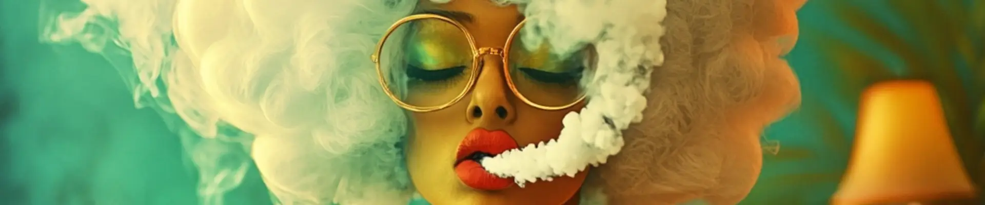 30 Years of Hating Every Cigarette, And What Finally Helped